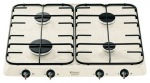 Hotpoint-Ariston PF 640 ES (OS) - купити в інтернет-магазині Техностар