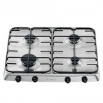 Hotpoint-Ariston PF 640 ES (OW) R/HA - купити в інтернет-магазині Техностар