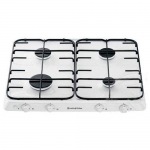 Hotpoint-Ariston PF 640 E (WH) - купити в інтернет-магазині Техностар