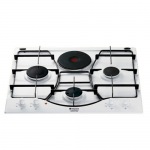 Hotpoint-Ariston PH 631 MS (WH) - купити в інтернет-магазині Техностар