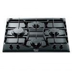 Hotpoint-Ariston PH 640 MS (BK) - купити в інтернет-магазині Техностар