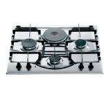 Hotpoint-Ariston PH 631 MS (IX) - купити в інтернет-магазині Техностар