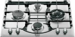 Hotpoint-Ariston PH 640 MST (AX)/HA - купити в інтернет-магазині Техностар
