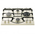 Hotpoint-Ariston PH 640 MST (OS) - купити в інтернет-магазині Техностар