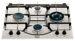 Hotpoint-Ariston PH 640 MST (AV) - купити в інтернет-магазині Техностар