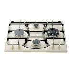 Hotpoint-Ariston PH 640 MST (OW) - купити в інтернет-магазині Техностар