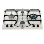 Hotpoint-Ariston PH 640 MST (PA)  - купити в інтернет-магазині Техностар
