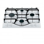 Hotpoint-Ariston PH 640 MST (WH) - купити в інтернет-магазині Техностар