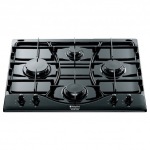 Hotpoint-Ariston PH 640 MS (AN) - купити в інтернет-магазині Техностар