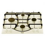 Hotpoint-Ariston PH 640 MS (OW) - купити в інтернет-магазині Техностар