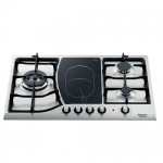 Hotpoint-Ariston PH 741 RQO (GH) - купити в інтернет-магазині Техностар