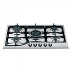 Hotpoint-Ariston PH 750 T (GH) - купити в інтернет-магазині Техностар