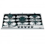 Hotpoint-Ariston PH 750 T (IX) - купити в інтернет-магазині Техностар