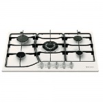 Hotpoint-Ariston PH 750 T (OW) - купити в інтернет-магазині Техностар