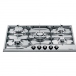 Hotpoint-Ariston PH 750 T (XX) - купити в інтернет-магазині Техностар