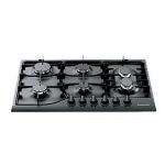 Hotpoint-Ariston PH 760 F (AN)  - купити в інтернет-магазині Техностар