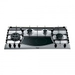 Hotpoint-Ariston PH 941 MSTV IX - купити в інтернет-магазині Техностар