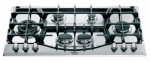Hotpoint-Ariston PH 960 MST GH - купити в інтернет-магазині Техностар
