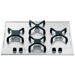 Hotpoint-Ariston PO 740 ES (IX) - купити в інтернет-магазині Техностар
