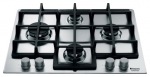 Hotpoint-Ariston PZ 640 GH IX - купити в інтернет-магазині Техностар