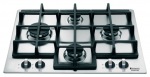Hotpoint-Ariston PZ 640 GH K /HA - купити в інтернет-магазині Техностар