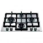Hotpoint-Ariston PZ 640 (IX) - купити в інтернет-магазині Техностар