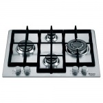 Hotpoint-Ariston PZ 640 T (GH) - купити в інтернет-магазині Техностар
