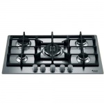 Hotpoint-Ariston PZ 750 R (GH) - купити в інтернет-магазині Техностар