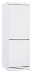 Hotpoint-Ariston RMBA 1167 - купити в інтернет-магазині Техностар