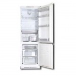 Hotpoint-Ariston RMBA 1185.L - купити в інтернет-магазині Техностар