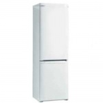 Hotpoint-Ariston RMBA 1185.LV - купити в інтернет-магазині Техностар