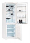 Hotpoint-Ariston RMBA 1185.1 CR FH - купити в інтернет-магазині Техностар