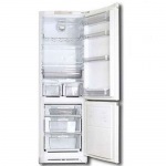 Hotpoint-Ariston RMBA 1200.LV - купити в інтернет-магазині Техностар