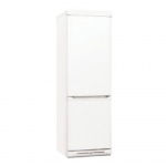 Hotpoint-Ariston RMBA 2185.L - купити в інтернет-магазині Техностар