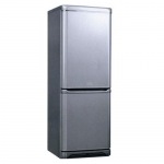 Hotpoint-Ariston RMBA 2185.LX - купити в інтернет-магазині Техностар