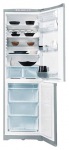 Hotpoint-Ariston RMBA 2200.LX - купити в інтернет-магазині Техностар