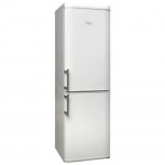 Hotpoint-Ariston RMBA 2200 LH - купити в інтернет-магазині Техностар
