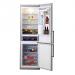 Hotpoint-Ariston RMBDA 3185.1/HA - купити в інтернет-магазині Техностар