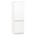 Hotpoint-Ariston RMB 1167.F/HA - купити в інтернет-магазині Техностар