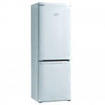 Hotpoint-Ariston RMB 1185.1 F - купити в інтернет-магазині Техностар