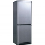 Hotpoint-Ariston RMB 1185.1 S F/HA - купити в інтернет-магазині Техностар