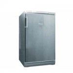 Hotpoint-Ariston RMUP100XH - купити в інтернет-магазині Техностар