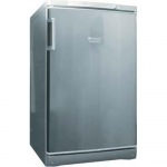 Hotpoint-Ariston RMUP 100 X - купити в інтернет-магазині Техностар