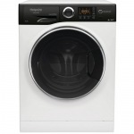 Hotpoint-Ariston RSPG 603 DK UA - купити в інтернет-магазині Техностар