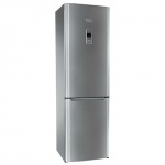 Hotpoint-Ariston  EBF 20223 X F - купити в інтернет-магазині Техностар