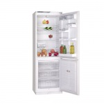 Hotpoint-Ariston SBL 1821 V - купити в інтернет-магазині Техностар