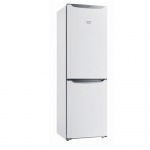 Hotpoint-Ariston SBM 1821 V - купити в інтернет-магазині Техностар