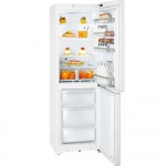 Hotpoint-Ariston SBM 1821 V - купити в інтернет-магазині Техностар