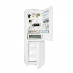 Hotpoint-Ariston SBM 1811 / HA - купити в інтернет-магазині Техностар