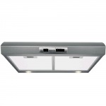 Hotpoint-Ariston SL 16.1 P IX/HA - купити в інтернет-магазині Техностар